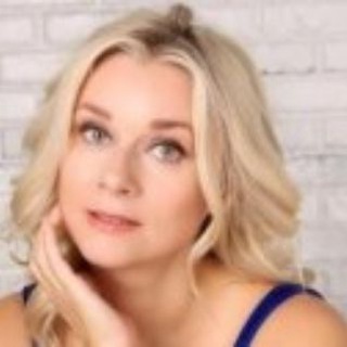 Telegram profile photo for Астрология для жизни