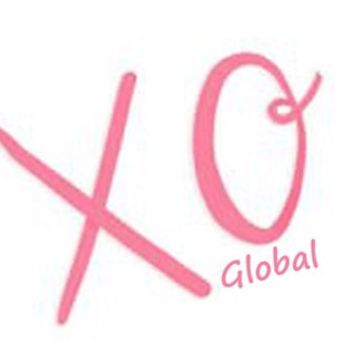 Telegram profile photo for XO Global Dating | Popular Users 🔥