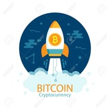 Telegram profile photo for PUMP'N CRYPTOPIA 2018