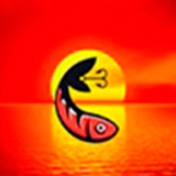 Telegram profile photo for РЫБАЛКА КИРОВ