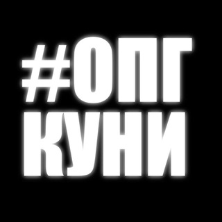 Telegram profile photo for mvp ronaldo