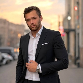 Telegram profile photo for Арбитраж OZON