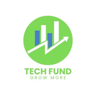 Telegram profile photo for TECHNICAL &FUNDAMENTAL ANALYSIS