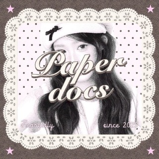 Telegram profile photo for πππππ-ππππ βοΈ β’ giveaway