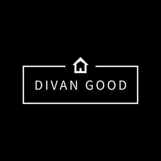 Telegram profile photo for DivanGOOD-салон мебели