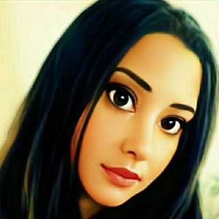 Telegram profile photo for 💗CRISSY STAY TUNED!!"
