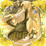 Telegram profile photo for ᰔинфо ⲏⲁⲃυυᰔᩚ