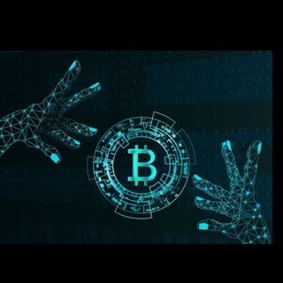 Telegram profile photo for ارز دیجیتال
