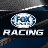 Telegram profile photo for Fox Motorsport