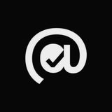 Telegram profile photo for 使用者名稱8888.NFT/獨特的