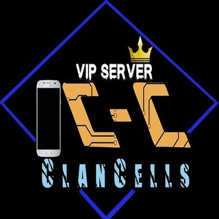 Telegram profile photo for Clancellsvip.com π³