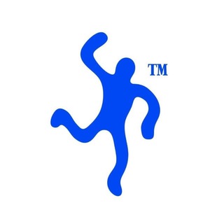 Telegram profile photo for карбю