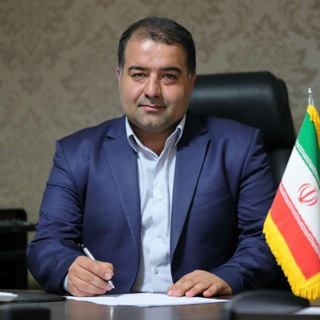 Telegram profile photo for مجید فراهانی