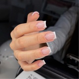 Telegram profile photo for Beauti nails