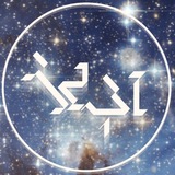 Telegram profile photo for Мысли молодняка