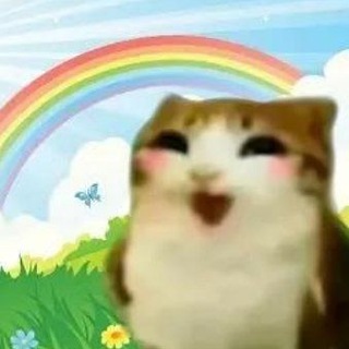 Telegram profile photo for ๐๐โ๐พ๐ป๐๐ ๐๐ฝ ๐ปโ๐๐๐~๐ฑ๐ฆ