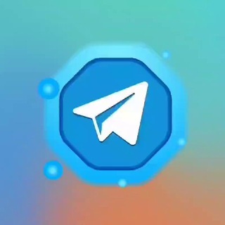 Telegram profile photo for Seseon/Json+tdata store