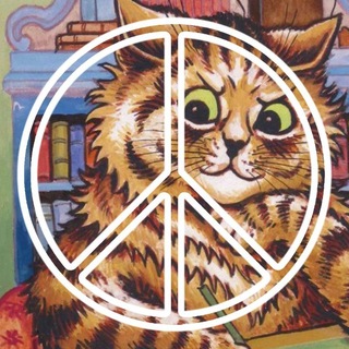 Telegram profile photo for yoloarts