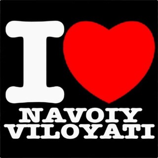 Telegram profile photo for navoinews