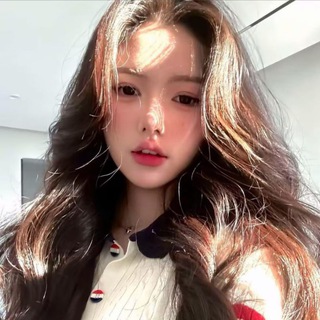 Telegram profile photo for 无锡少女协会