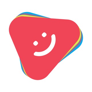 Telegram profile photo for Pyone Play Official