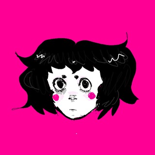 Telegram profile photo for Скетчбук Мявчикка