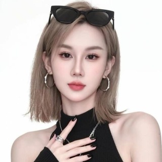 Telegram profile photo for 北京爱吃的草莓🍓女友系FW控🔥