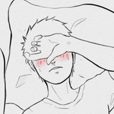 Telegram profile photo for Whump confessions