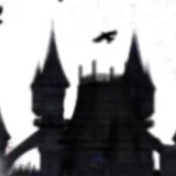 Telegram profile photo for i need a palace