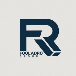 Telegram profile photo for فولادرو|Fooladro