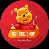 Telegram profile photo for ๐ูููููู ุดูููุจ๐