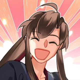 Telegram profile photo for СРАЧЛЯНДИЯ