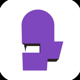 Telegram profile photo for FPI