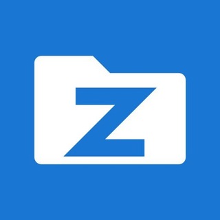 Telegram profile photo for ZiXchiver Official