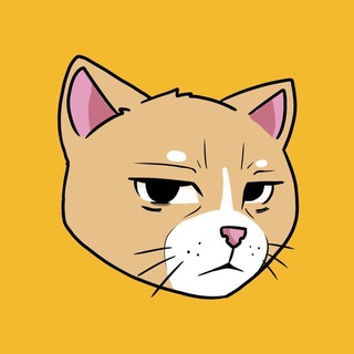 Telegram group profile photo for $MAO Community (BNB)