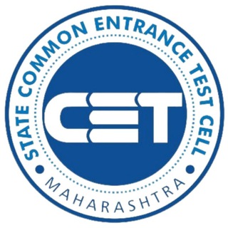 Telegram profile photo for LLB 5yrs. + 3Yrs. (Maharashtra)