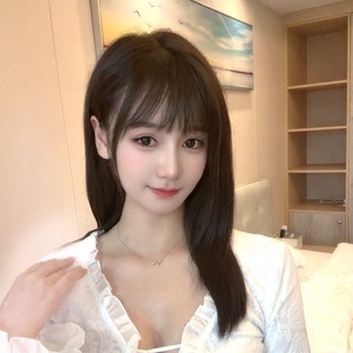 Telegram profile photo for 热巴㊙️小世界