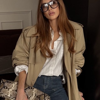 Telegram profile photo for Марина Сидельникова