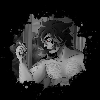 Telegram profile photo for The fatal choice of life 🔪