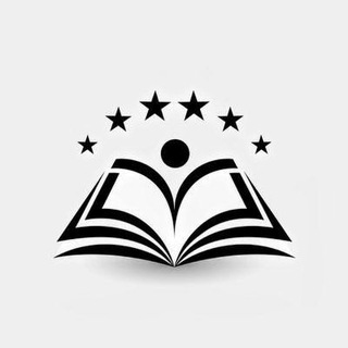 Telegram profile photo for SSC GD UP POLICE exam mock test 2026
