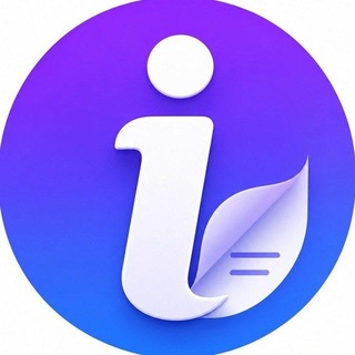 Telegram profile photo for imlogram.uz