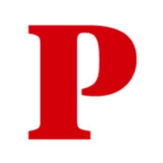 Telegram profile photo for Público