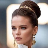 Telegram profile photo for Красивые девушки