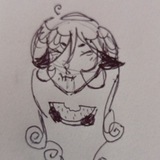 Telegram profile photo for Ⴝዘ𐌉ᱞᱦ𐌳𐍅Ⴝ