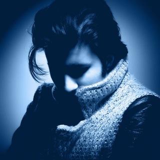 Telegram profile photo for Mehrbod mana | مهربد مانا