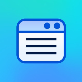 Telegram profile photo for Ultimโora โข ๐๐๐๐๐๐๐