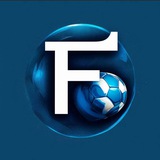 Telegram profile photo for Заметки на полях | Фэнтези