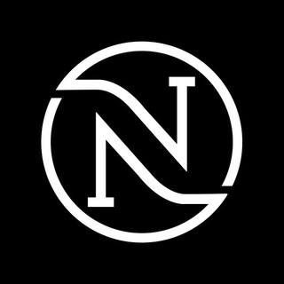 Telegram profile photo for Aptin Finance
