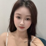 Telegram profile photo for 小海棠
