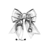Telegram profile photo for ʙᴄᴇ ʍᴏи ᴋᴀнᴀᴧы Fatima Alizade